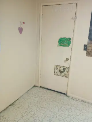 CUARTO EN RENTA EN POMONA