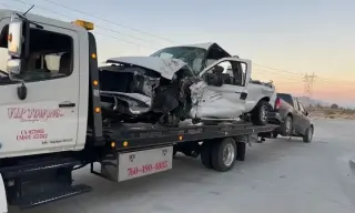 🚛 VIP Towing Cash Offers