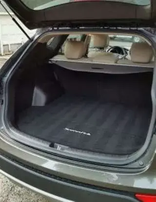 2014 Hyundai Santa Fe 2.0t SUV