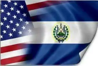 Envios a El Salvador