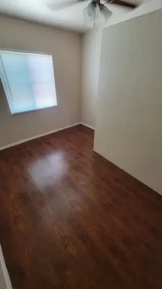 Rento Habitacion En Long Beach