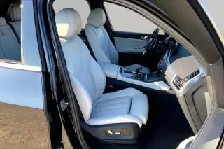 BMW X5 2023 AWD xDrive40i 4dr Sports Activity Vehicle