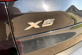 BMW X5 2023 AWD xDrive40i 4dr Sports Activity Vehicle