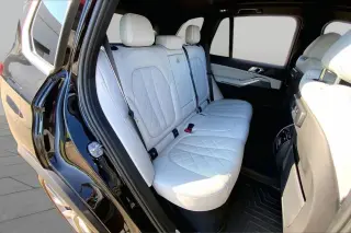 BMW X5 2023 AWD xDrive40i 4dr Sports Activity Vehicle