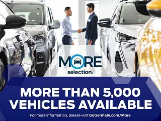 Ford Fusion Energi 2017 Titanium 4dr Sedan