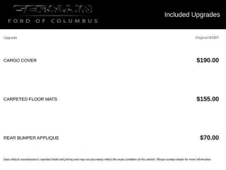 Hyundai TUCSON 2020 AWD SE 4dr SUV