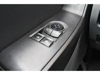 Ford F-250 Super Duty 2023 4x4 XL 2 puertas Cabina Regular Caja de 8 pies