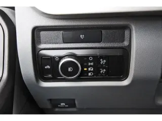 Ford F-250 Super Duty 2023 4x4 XL 2 puertas Cabina Regular Caja de 8 pies