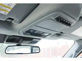 Ford F-250 Super Duty 2023 4x4 XL 2 puertas Cabina Regular Caja de 8 pies