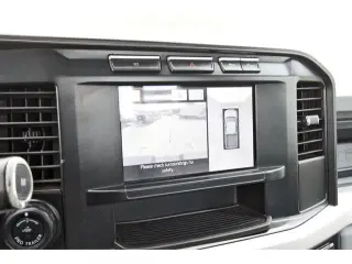 Ford F-250 Super Duty 2023 4x4 XL 2 puertas Cabina Regular Caja de 8 pies