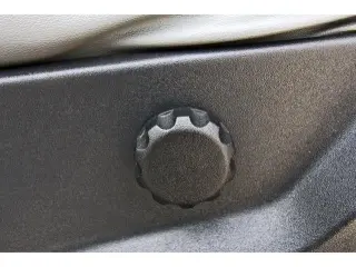 Ford F-250 Super Duty 2023 4x4 XL 2 puertas Cabina Regular Caja de 8 pies