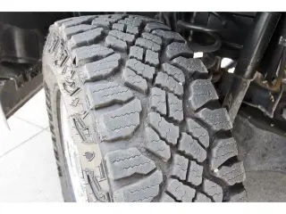 Ford F-250 Super Duty 2023 4x4 XL 2 puertas Cabina Regular Caja de 8 pies