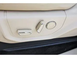Ford F-150 2017 4x2 Lariat 4 puertas SuperCrew caja corta de 5.5 pies