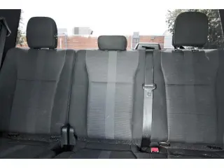 Ford F-150 2017 4x4 XL 4 puertas SuperCrew caja corta de 5.5 pies
