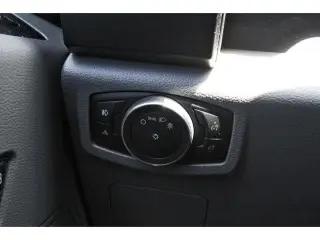 Ford F-150 2017 4x4 XL 4 puertas SuperCrew caja corta de 5.5 pies