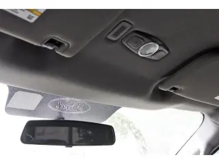 Ford F-150 2017 4x4 XL 4 puertas SuperCrew caja corta de 5.5 pies