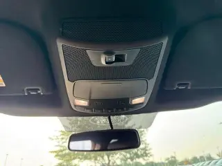 Ford F-150 2018 4x4 XLT 4dr SuperCrew 5.5 ft. SB
