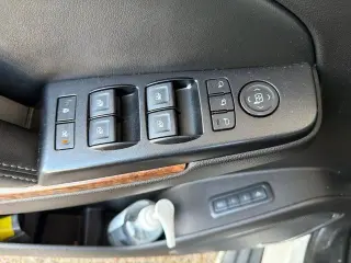 Chevrolet Tahoe 2015 4x2 LTZ 4dr SUV