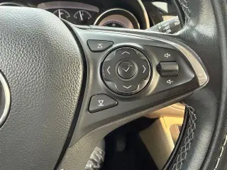 Buick Envision 2020 Base 4dr Crossover