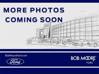 Buick Envision 2020 Base 4dr Crossover