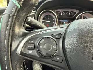 Buick Envision 2020 Base 4dr Crossover