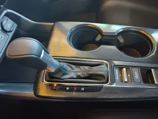 Honda Civic 2026 Sport 4dr Sedan