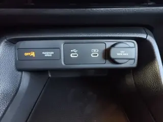 Honda Civic 2026 Sport 4dr Sedan