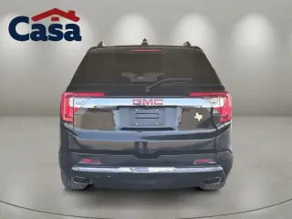 GMC Acadia 2023 Denali 4dr SUV
