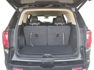 GMC Acadia 2023 Denali 4dr SUV