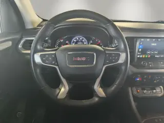 GMC Acadia 2023 Denali 4dr SUV