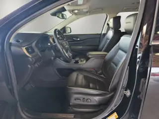 GMC Acadia 2023 Denali 4dr SUV
