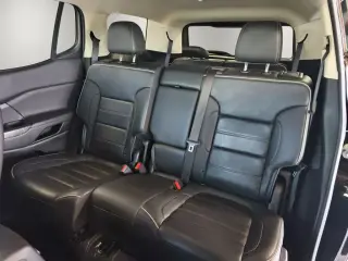 GMC Acadia 2023 Denali 4dr SUV