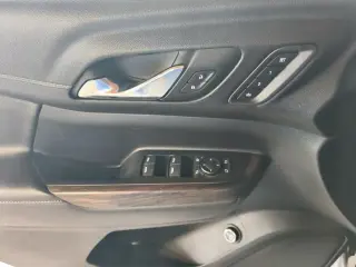 GMC Acadia 2023 Denali 4dr SUV