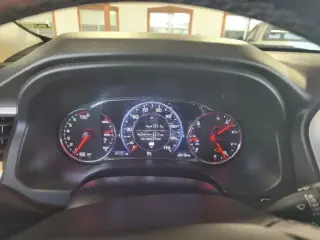GMC Acadia 2023 Denali 4dr SUV