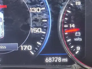 GMC Acadia 2023 Denali 4dr SUV