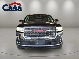 GMC Acadia 2023 Denali 4dr SUV