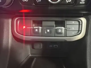 GMC Acadia 2023 Denali 4dr SUV