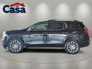 GMC Acadia 2023 Denali 4dr SUV