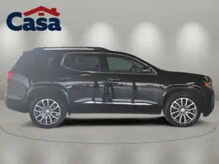 GMC Acadia 2023 Denali 4dr SUV