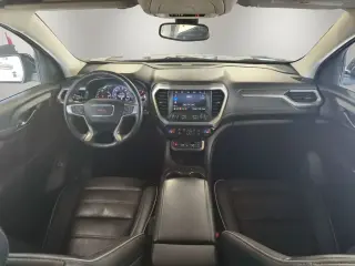 GMC Acadia 2023 Denali 4dr SUV