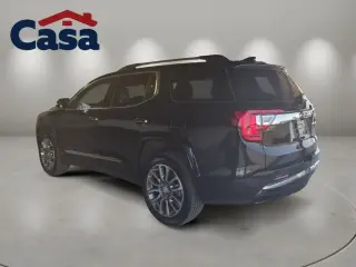 GMC Acadia 2023 Denali 4dr SUV