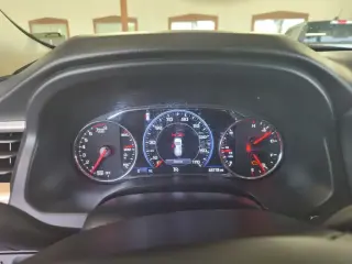 GMC Acadia 2023 Denali 4dr SUV