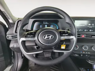 Hyundai ELANTRA 2026 SE 4dr Sedan