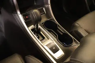 Subaru Ascent 2021 AWD Limited 7-Passenger 4dr SUV