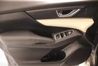 Subaru Ascent 2021 AWD Limited 7-Passenger 4dr SUV