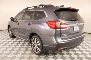 Subaru Ascent 2021 AWD Limited 7-Passenger 4dr SUV