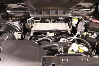 Subaru Ascent 2021 AWD Limited 7-Passenger 4dr SUV