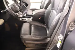 Subaru Ascent 2021 AWD Limited 7-Passenger 4dr SUV