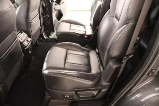 Subaru Ascent 2021 AWD Limited 7-Passenger 4dr SUV