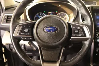 Subaru Ascent 2021 AWD Limited 7-Passenger 4dr SUV